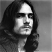 james taylor